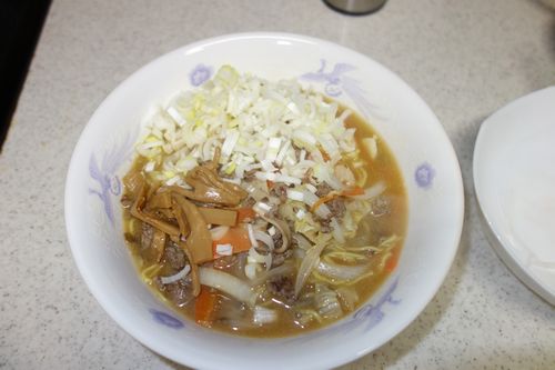 イメージ 2