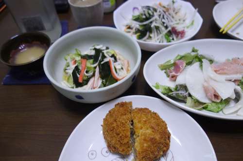 イメージ 1