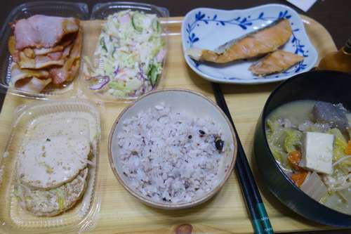 イメージ 1