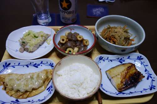 イメージ 1