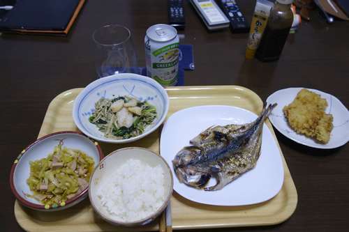 イメージ 1