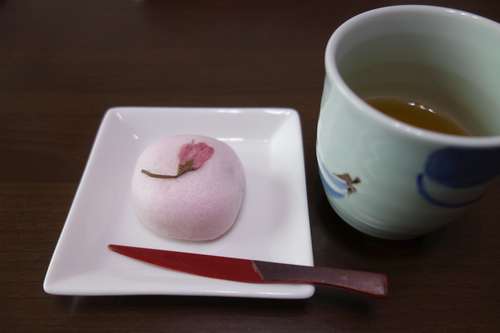 イメージ 1