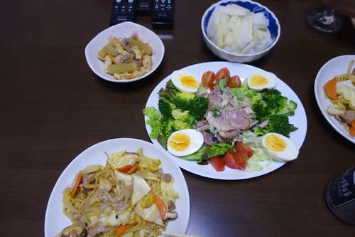 イメージ 2