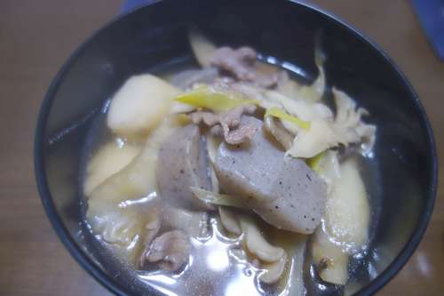 イメージ 1