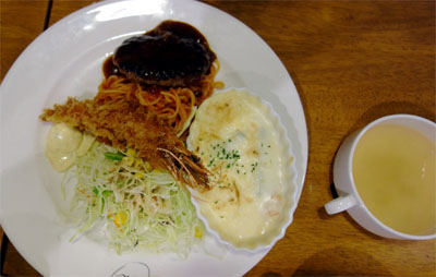 イメージ 1