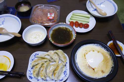 イメージ 1