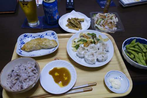 イメージ 1