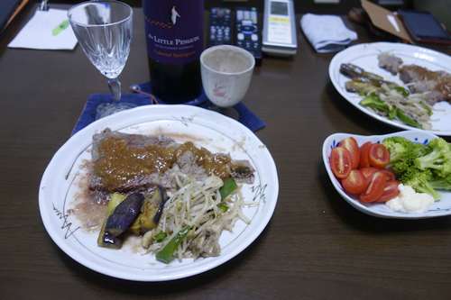 イメージ 1