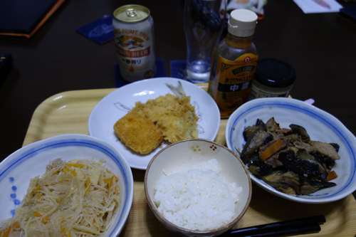 イメージ 1