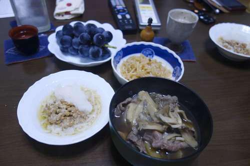 イメージ 1