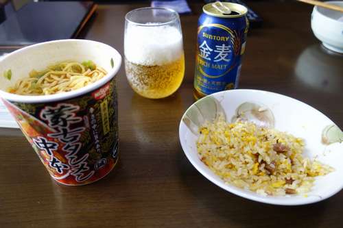 イメージ 1