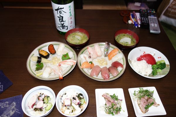 イメージ 1