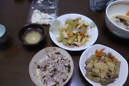 イメージ 1