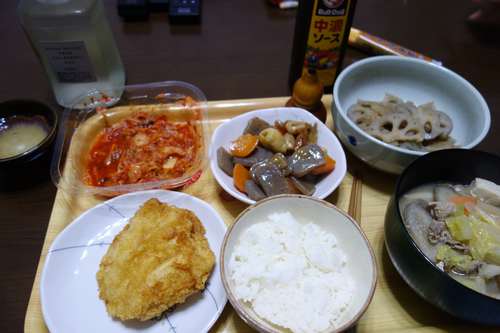 イメージ 1