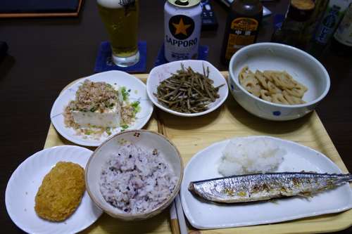 イメージ 1