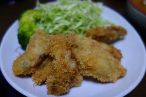 イメージ 1