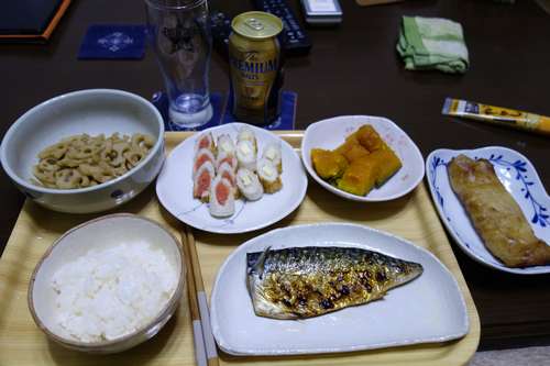イメージ 1
