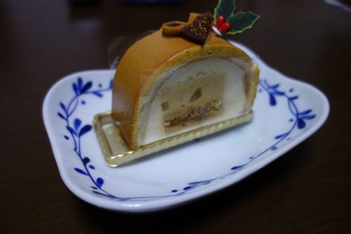 イメージ 2