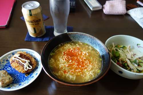 イメージ 1