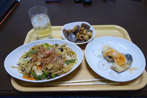 イメージ 1