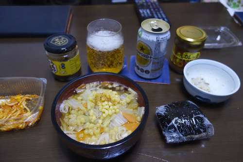 イメージ 1