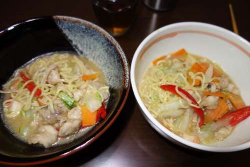 イメージ 2