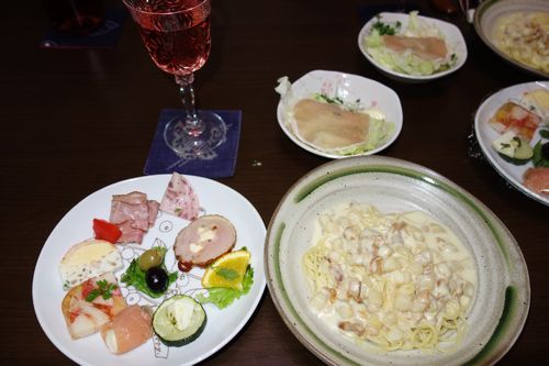 イメージ 1