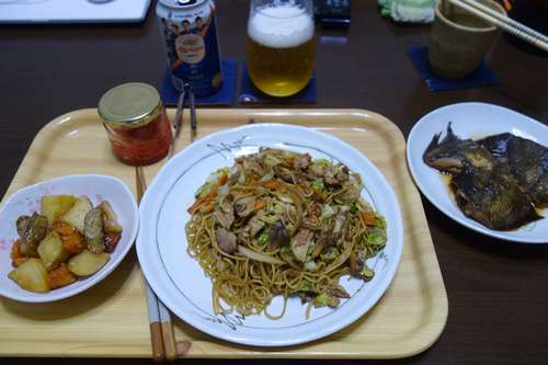 イメージ 1