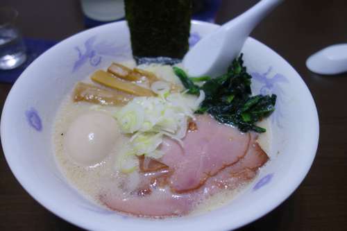 イメージ 1