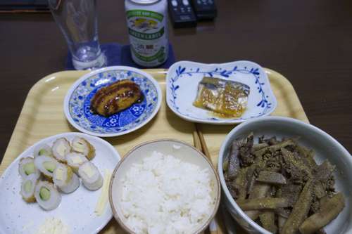 イメージ 1