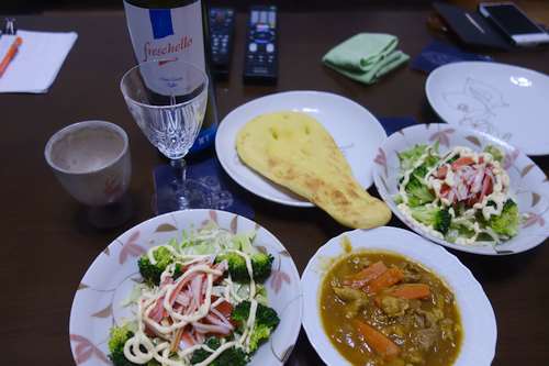 イメージ 1