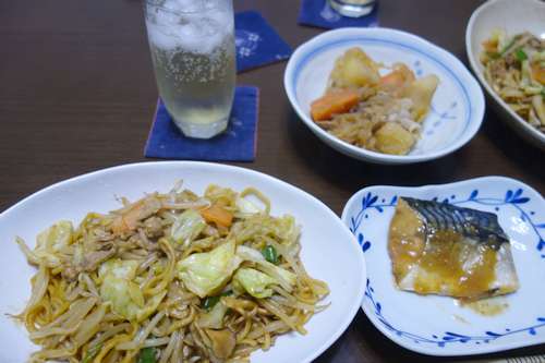 イメージ 1