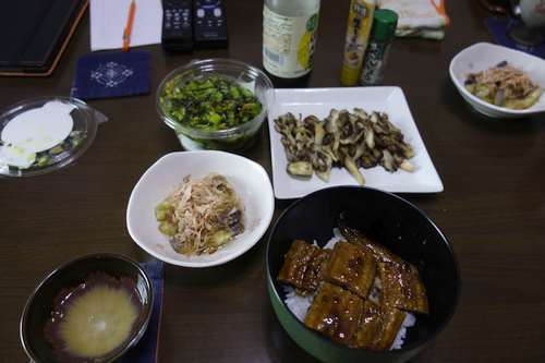 イメージ 1