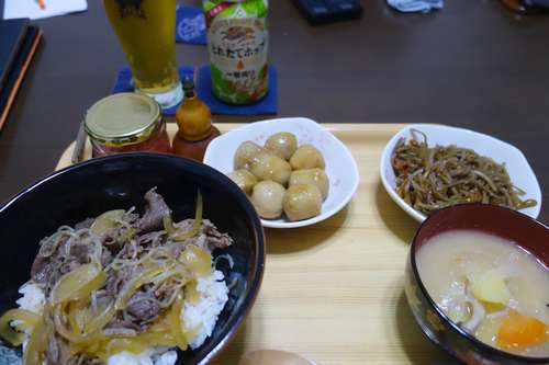 イメージ 1
