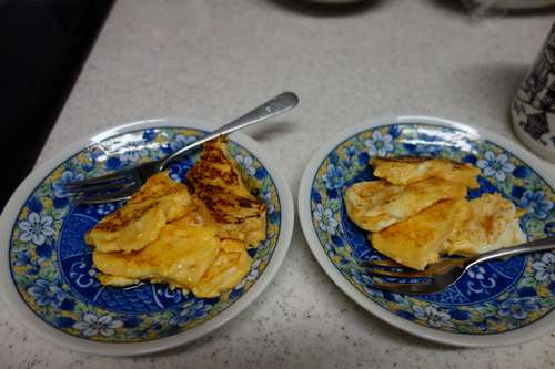 イメージ 3