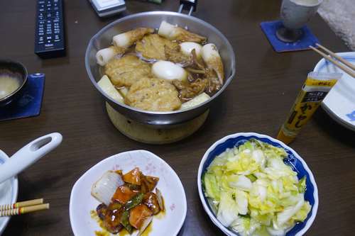 イメージ 1