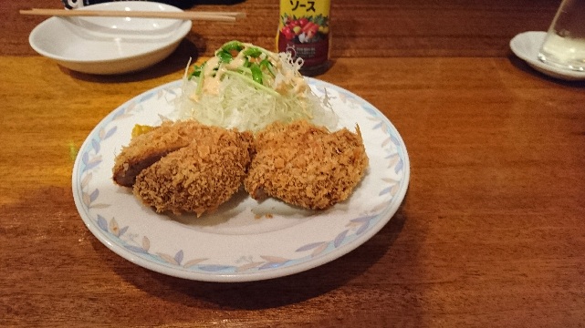 f:id:poe2har:20191123201236j:plain f:id:poe2har:20191123201236j:plain