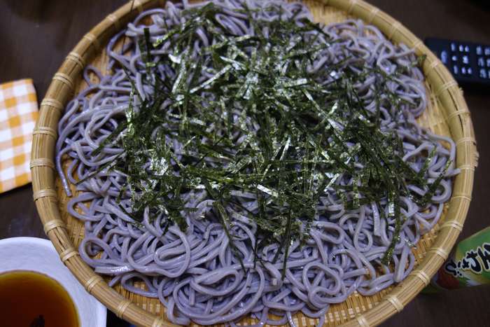 f:id:poe2har:20191231223922j:plain