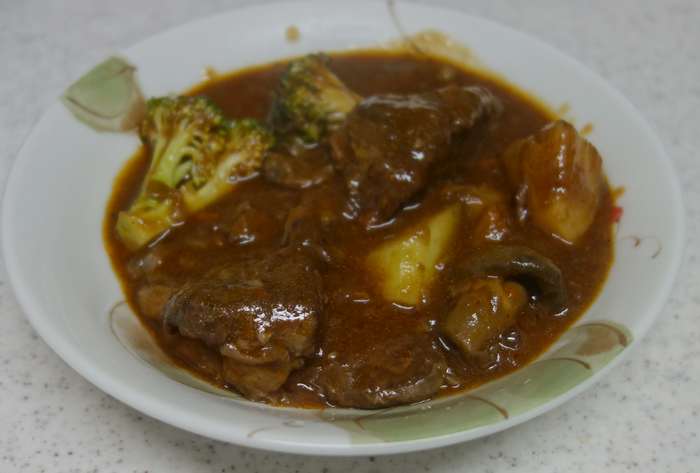 f:id:poe2har:20200116203137j:plain