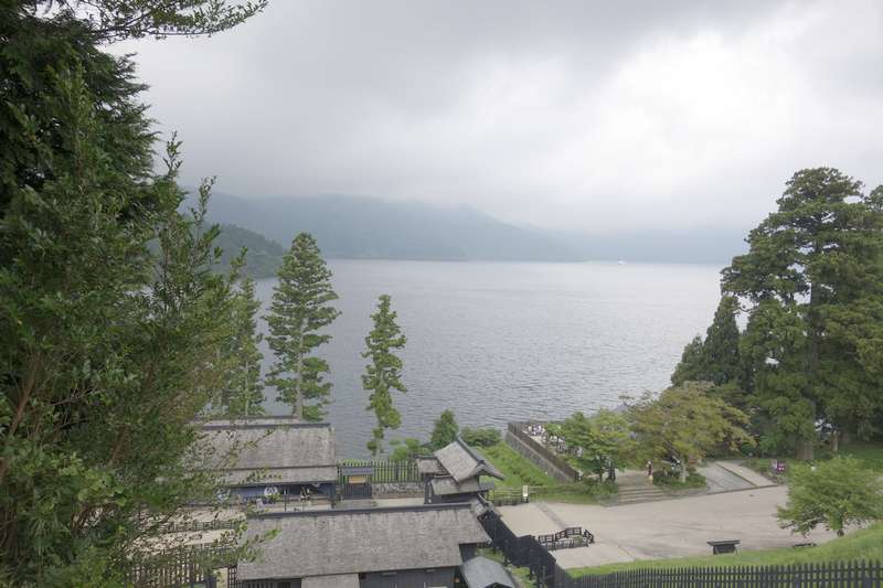 f:id:poe2har:20200725200437j:plain f:id:poe2har:20200725200437j:plain