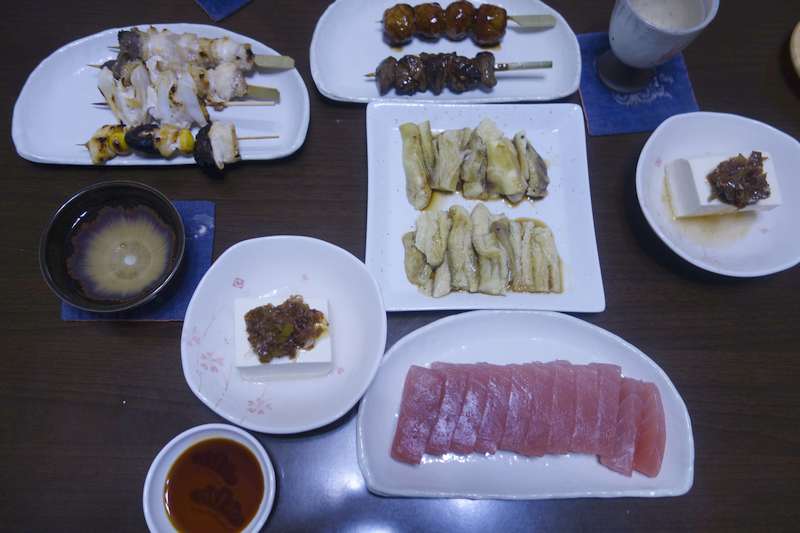 f:id:poe2har:20201020200520j:plain f:id:poe2har:20201020200520j:plain