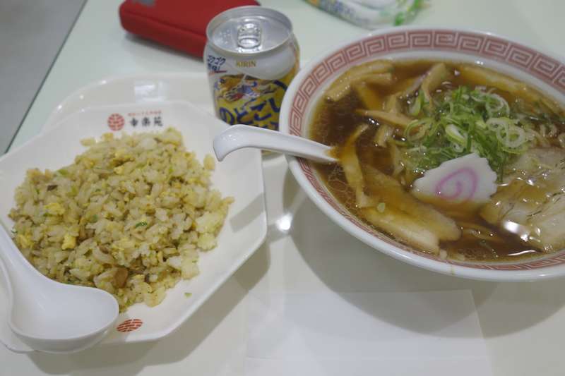 f:id:poe2har:20201114211154j:plain