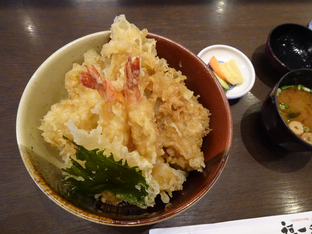 f:id:poe2har:20211205202530j:plain