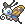 https://yakkun.com/data/zukan/n267.htm