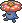 https://yakkun.com/data/zukan/n45.htm