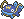 https://yakkun.com/data/zukan/n340.htm