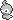 https://yakkun.com/data/zukan/n351.htm
