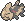 https://yakkun.com/data/zukan/n369.htm