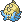 https://yakkun.com/data/zukan/n139.htm
