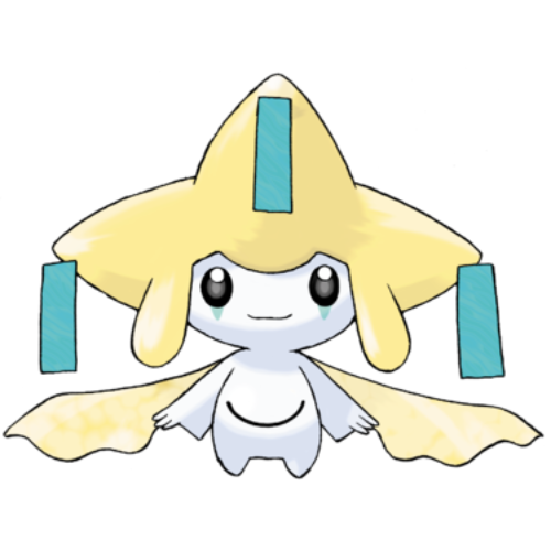 ポケモンフェスタ2003】汎用配分集+記事リンク集 - poe式パンセ